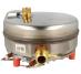 Bojler do generatora pary Tefal GV9620E0/23B,3