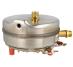 Bojler do generatora pary Tefal GV9620E0/23B,4