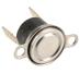 Termostat do piekarnika do Gorenje MEK514X,0