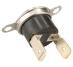 Termostat do piekarnika do Gorenje MEK514X,1