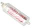 Kondensator do suszarki do Bosch WTM8528EPL/01,0