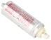 Kondensator do suszarki do Bosch WTM8528EPL/01,1