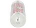 Kondensator do suszarki do Bosch WTM8528EPL/01,5