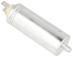 Kondensator do suszarki do Bosch WTH85V0SPL/01,2