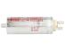 Kondensator do suszarki do Bosch WTH85V0SPL/01,3