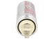 Kondensator do suszarki do Bosch WTH85V0SPL/01,4