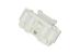 Pompa dozownika do pralki Samsung WW11BB744DGBS1,0