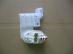Hydrostat do pralki Amica PC 5560A412,1