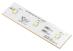Listwa LED do lodówki Candy CKBS 5174 IW,0