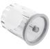 Pojemnik rozdrabniacza do blendera ręcznego do Philips HR1677/90,2