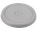 Korek skraplacza pary do zmywarki do Whirlpool ADP 4510 WH,0
