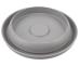 Korek skraplacza pary do zmywarki do Whirlpool ADP 4510 WH,1
