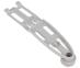 Rolki górnego kosza 4szt. do zmywarki do Whirlpool ADG 3340 NB,4