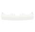 Obejma do zamrażarki Liebherr GN 3023-20G,3