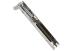 Zawias drzwi do kuchenki Beko CSE 51320 DX,2