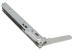 Zawias drzwi do kuchenki Beko CSE 52322 DW,0