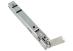 Zawias drzwi do kuchenki Beko CSE 52620 DW,3
