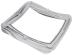 Fartuch do pralki Whirlpool AWE 7729,0