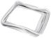 Fartuch do pralki Whirlpool AWE 7729,1
