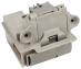 Zamek drzwi do zmywarki do Sharp QW-GT31F452I-EU,0