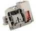 Zamek drzwi do zmywarki do Sharp QW-GT31F452I-EU,2