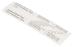 Tester twardości wody do Siemens TE657319RW/10,2