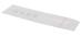 Tester twardości wody do Indesit DG6100WS(50-60),0