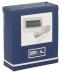 Termometr elektroniczny (-50°C - +70°C) do zamrażarki Beko FSE 1010,3