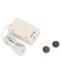 Termometr elektroniczny (-50°C - +70°C) do lodówki Whirlpool WSC5533 A+X,1