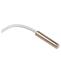 Termometr elektroniczny (-50°C - +70°C) do lodówki Whirlpool WSC5533 A+X,2