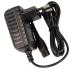Zasilacz do strzyżarki | trymera do Philips TT2021-36,0
