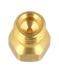 Dysza gaz ziemny 1.09mm Somipress do kuchenki do Amica 51GE3.32ZPTANR(XXL),1