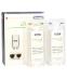 Środek odkamieniający (płyn) do ekspresu do kawy Electrolux ECG 6200,0