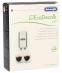 Środek odkamieniający (płyn) do ekspresu do kawy Electrolux ECG 6200,2