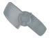 Łopatka końcówki puree do blendera ręcznego Braun MQ9087X,0