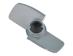 Łopatka końcówki puree do blendera ręcznego Braun MQ9087X,1