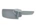 Łopatka końcówki puree do blendera ręcznego Braun MQ9087X,2