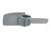 Łopatka końcówki puree do blendera ręcznego Braun MQ9087X,4