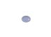Przycisk do pralki Ariston AL109XIT,0