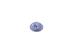 Przycisk do pralki Ariston AL109XIT,1