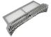 Filtr puchu do suszarki do Samsung DV90BB7445GES6,2