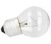 Żarówka E27 do Samsung RSH1DBRS1/XEE,2