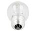 Żarówka E27 do Samsung RSH1DBRS1/XEE,4