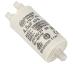 Kondensator rozruchowy do Whirlpool SP40 800 EU,0
