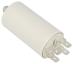 Kondensator rozruchowy do Whirlpool SP40 800 EU,1