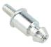 Śruba do lodówki Samsung RS7577THCSP/EF,0