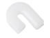 Prowadnica linki zawiasu drzwi do zmywarki do Gorenje GS62010S,2