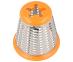 Bęben wiórków do szatkownicy Tefal FRESH EXPRESS MAX MB811538/350,2