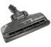Turboszczotka do odkurzacza Electrolux ESPC74SW,2