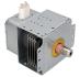 Magnetron do mikrofalówki do Amica AMM 20M70 VP,0